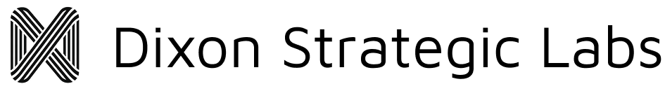 Dixon Strategic Labs
